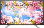 Toshiba 43U7750EV