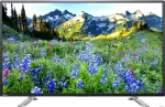 Toshiba 49U7750EV