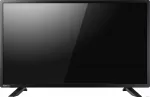 Toshiba 32S2750EV