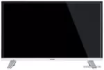 Toshiba 32L5660EV
