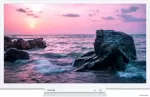 Toshiba 32W3754DG