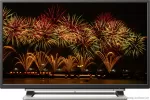 Toshiba 32S3633DG