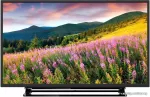Toshiba 32W1533DG