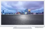 Toshiba 32W1764DG