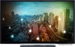 Toshiba 24W3753DG