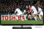 Toshiba 32E2533DG