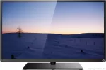 Toshiba 40S2550EV