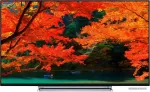 Toshiba 55U5766DG