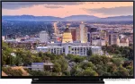 Toshiba 43L1763DG