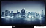 Toshiba 32L1763DG