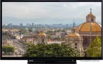 Toshiba 28W1763DG