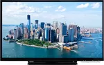 Toshiba 24W1753DG