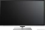 Toshiba 50L7363