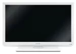 Toshiba 26EL834RB