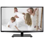 Toshiba 32TL838R