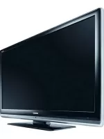 Toshiba 32XV550PR