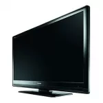 Toshiba 37RV555DR