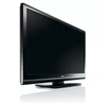 Toshiba 37RV635DR