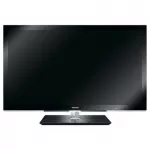 Toshiba 40WL768R