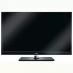 Toshiba 46WL863R