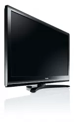 Toshiba 46XV635DR