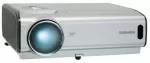 Toshiba TDP-T360