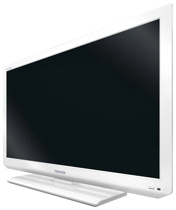 Toshiba 32EL834R