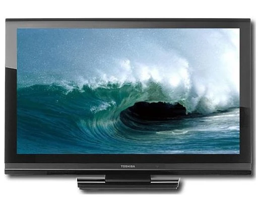 Toshiba 32RV635DR