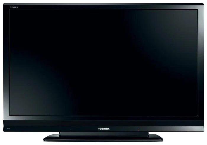 Toshiba 37AV635DR