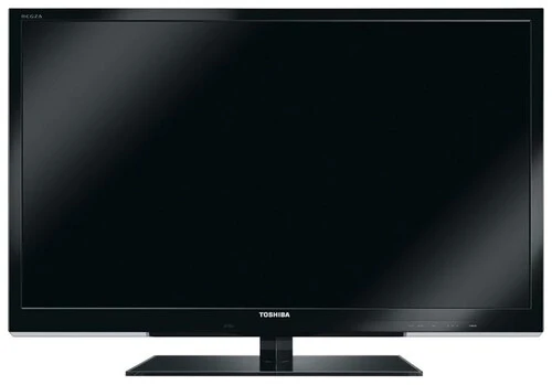 Toshiba 37SL833R