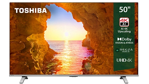 Toshiba 50C450ME