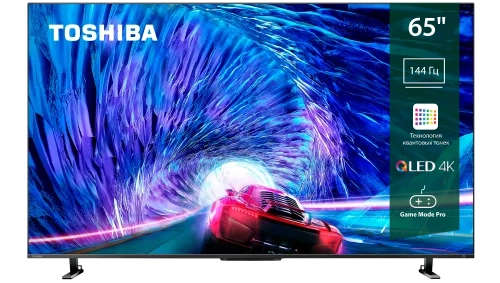 Toshiba 65Z670ME